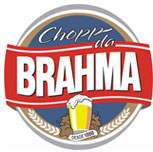 Chopp Brahma